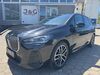 BMW 218 Active Tourer rabenau