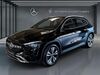Mercedes-Benz GLA 200 wasbuettel