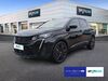 Peugeot 3008 grossroehrsdorf