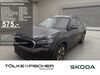 Skoda Kodiaq meinborn