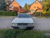 Jaguar Daimler Saalow