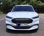 Ford Mustang Mach-E Hausen (Wied)