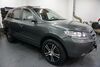 Hyundai SANTA FE kreis|suedliche-weinstrasse