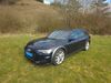Audi A6 Allroad kuehbach