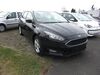 Ford Focus saerbeck