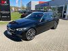 Mercedes-Benz C 300 Bingen am Rhein