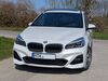 BMW 220 Gran Tourer dorn-duerkheim