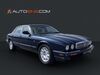 Jaguar XJ rehlingen