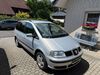 Seat Alhambra dorn-duerkheim