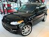 Land Rover Range Rover Sport walhausen
