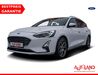Ford Focus Büddenstedt