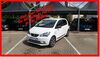 Seat Mii gau-odernheim