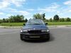 BMW 325 kreis|erlangen-hoechstadt