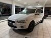 Mitsubishi Outlander Groß Twülpstedt