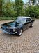 Ford Mustang Löhma