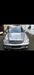 Mercedes-Benz C 180 schoental