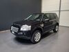 Land Rover Freelander fredersdorf-vogelsdorf