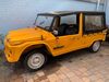 Citroen Andere oberheimbach