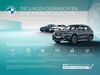 BMW M340i gau-odernheim