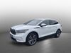 Skoda Enyaq trechtingshausen