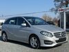 Mercedes-Benz B 180 ruttersdorf-lotschen