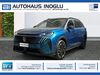 Peugeot 5008 kreis|rheingau-taunus-kreis