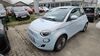Fiat 500 bolschwitz