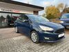 Ford C-Max wunstorf