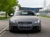 Audi TTS aichtal