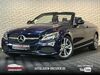 Mercedes-Benz C 220 reinhardtsdorf-schoena
