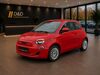 Fiat 500 niederheimbach