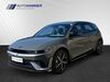 Hyundai IONIQ 5 schoena-kolpien
