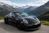 Porsche 911 Urmodell kreis|kyffhaeuserkreis
