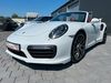 Porsche 911 Urmodell leutesdorf