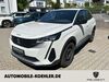 Peugeot 3008 hoehr-grenzhausen
