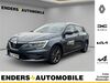 Renault Megane Kreis|Rheingau-Taunus-Kreis