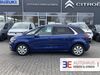 Citroen C4 SpaceTourer nieder-hilbersheim