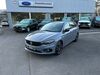 Fiat Tipo niederheimbach