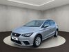 Seat Ibiza dorn-duerkheim
