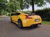 Nissan 370Z Meinborn
