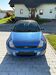 Ford Streetka wissmannsdorf