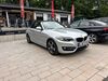 BMW 230 Meinborn