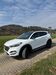 Hyundai TUCSON muenster-sarmsheim