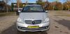 Mercedes-Benz A 160 geisenfeld