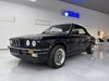 BMW 320 boffzen