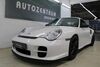 Porsche 996 meinborn
