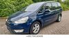 Ford Galaxy leutesdorf