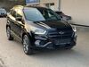 Ford Kuga koenigsmoor