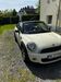 Mini One Cabrio goergeshausen
