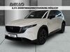 Mazda CX-5 huelseburg
